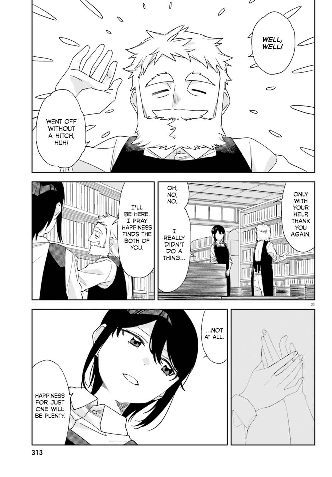 Chapter 7 - Page 22