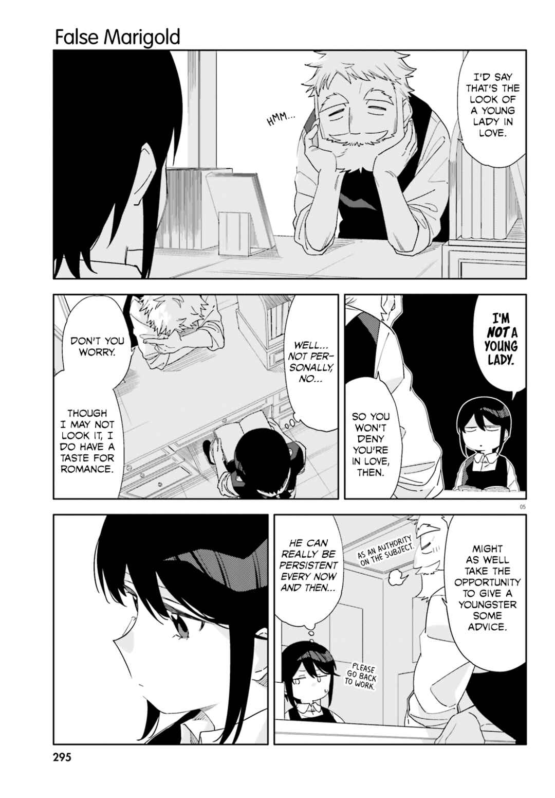 Chapter 7 - Page 5