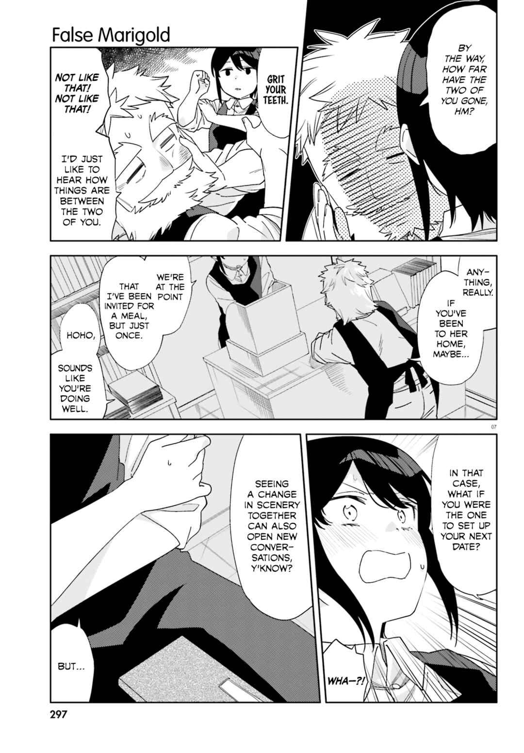 Chapter 7 - Page 7
