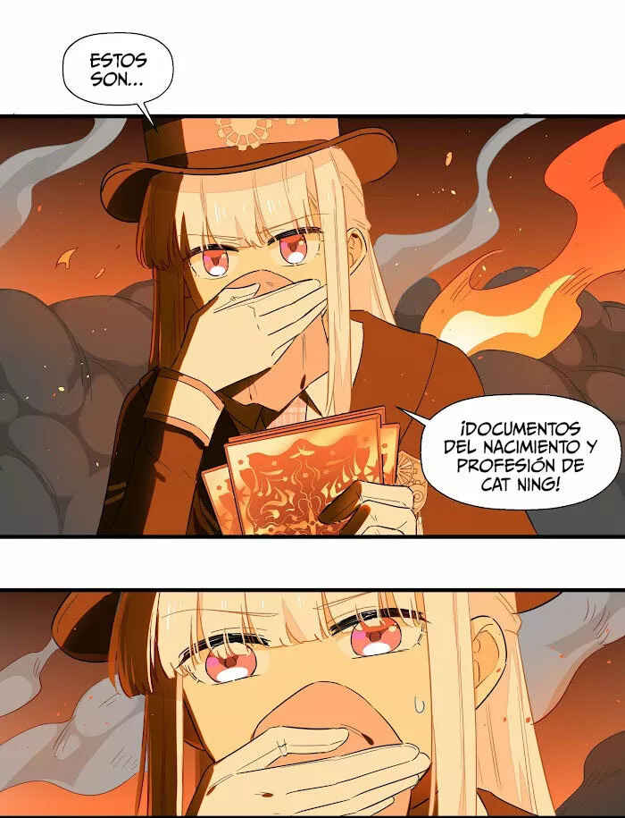 Chapter 53 - Page 11