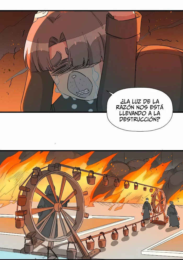 Chapter 53 - Page 19