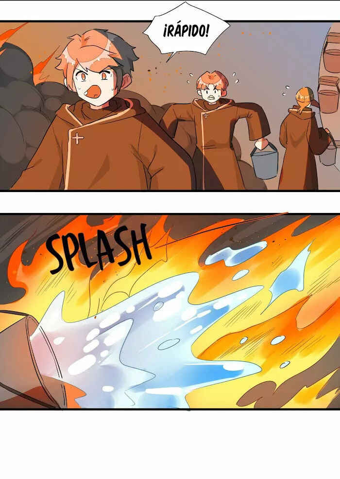 Chapter 53 - Page 20
