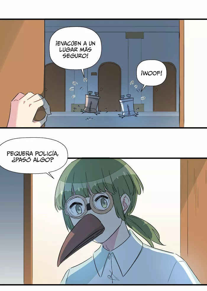 Chapter 53 - Page 4