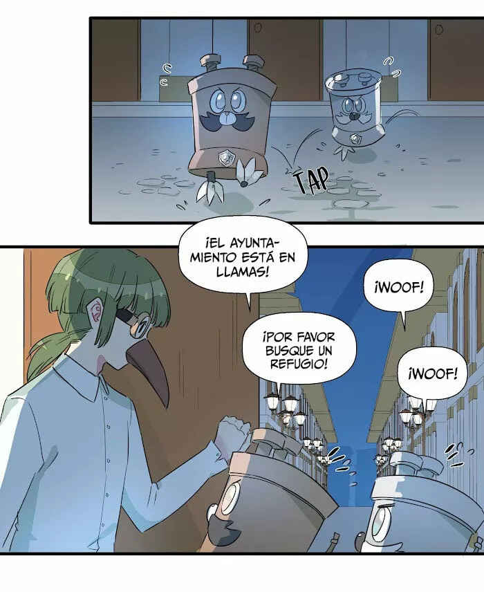 Chapter 53 - Page 5