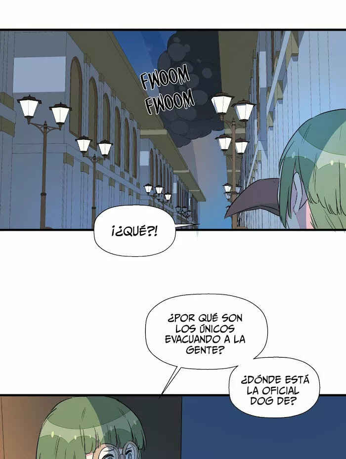 Chapter 53 - Page 6