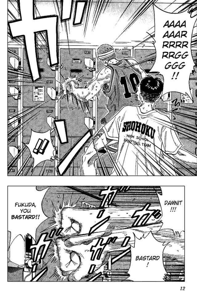 Chapter 162 - Page 10