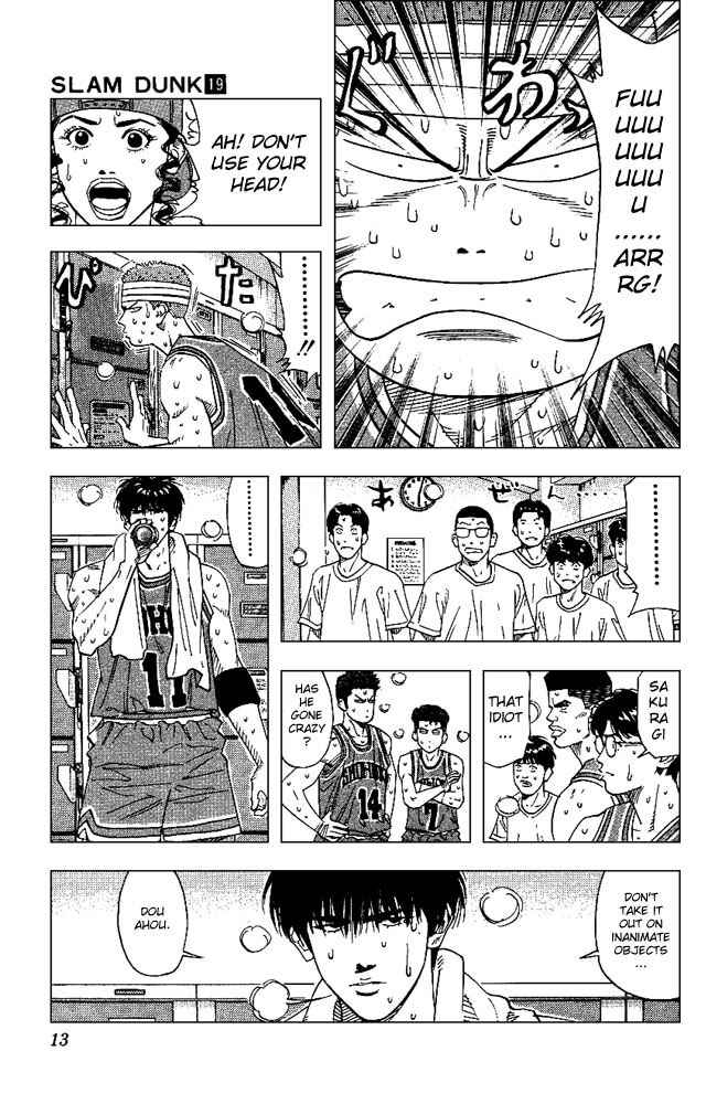 Chapter 162 - Page 11