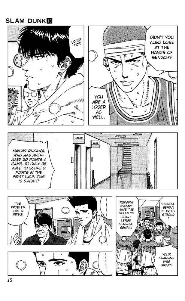 Chapter 162 - Page 13