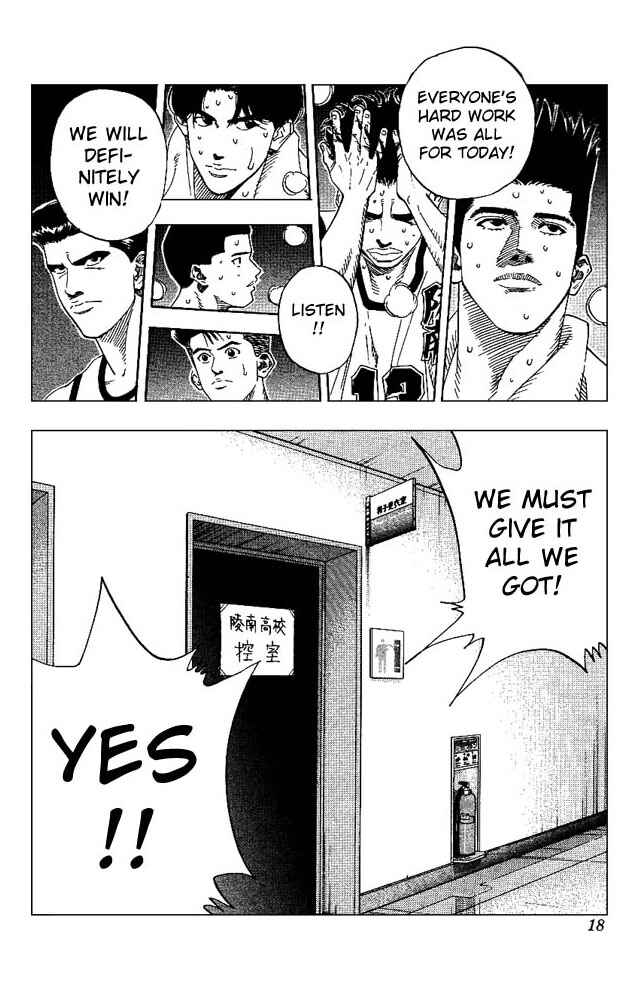 Chapter 162 - Page 16