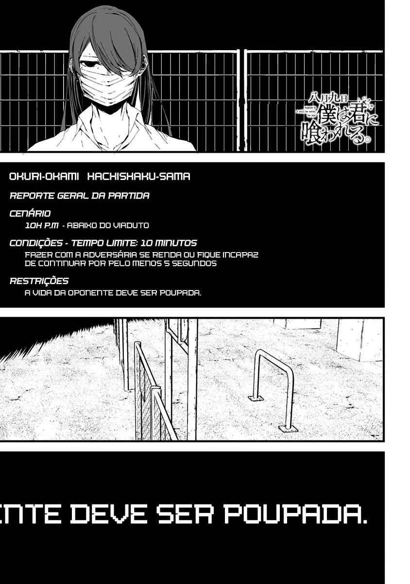 Chapter 21 - Page 2