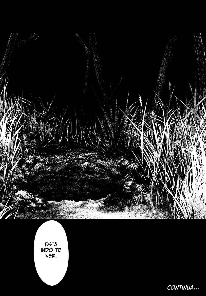 Chapter 21 - Page 20