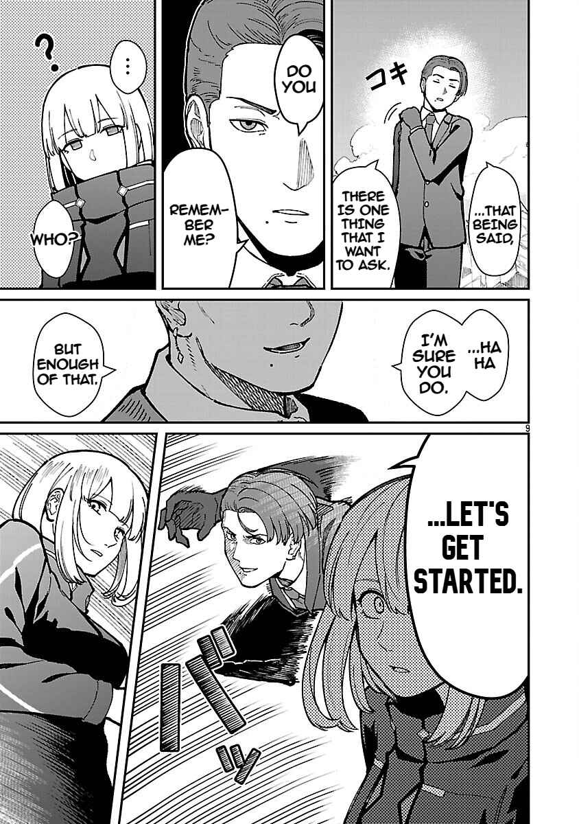 Chapter 35 - Page 11