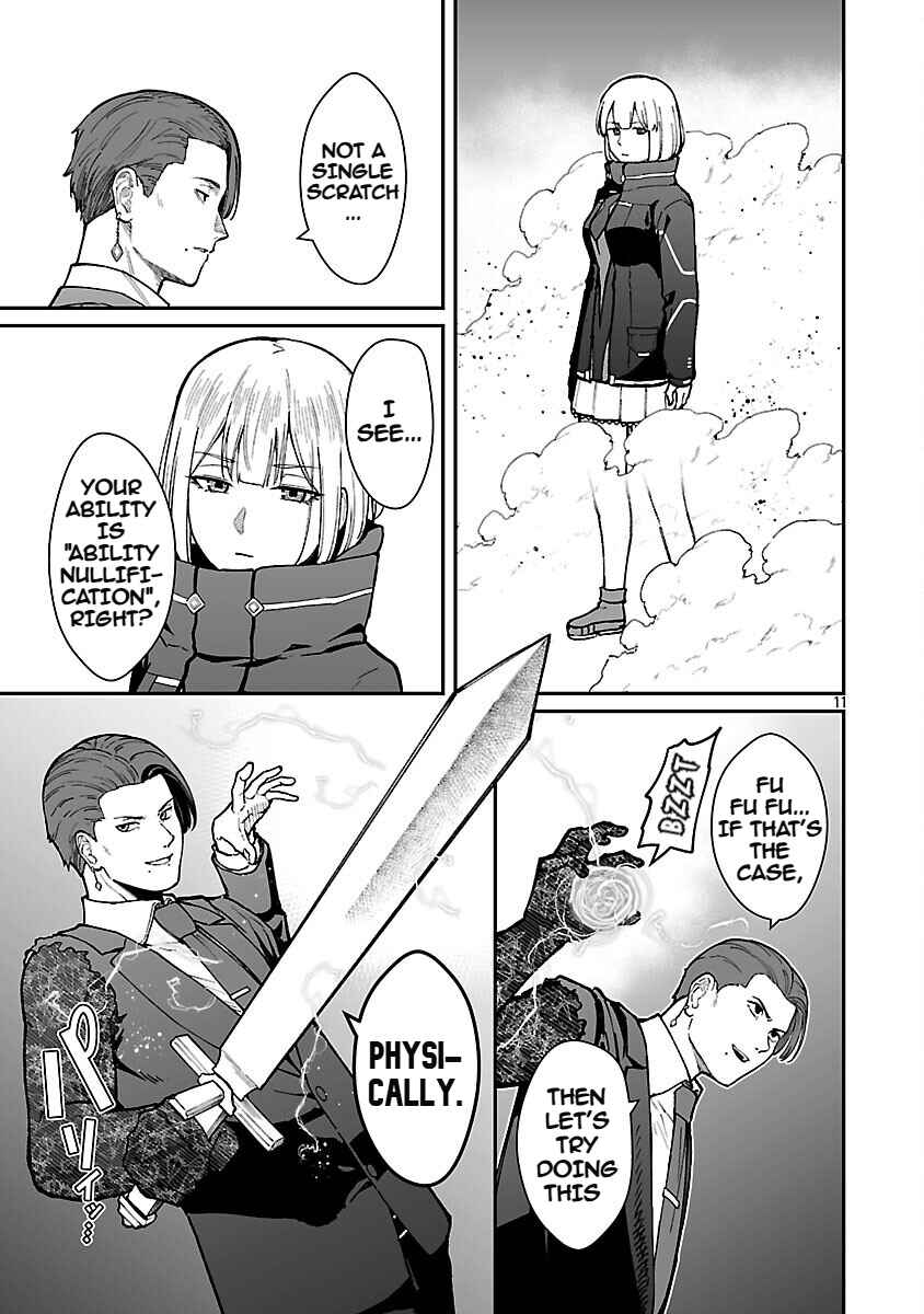Chapter 35 - Page 13
