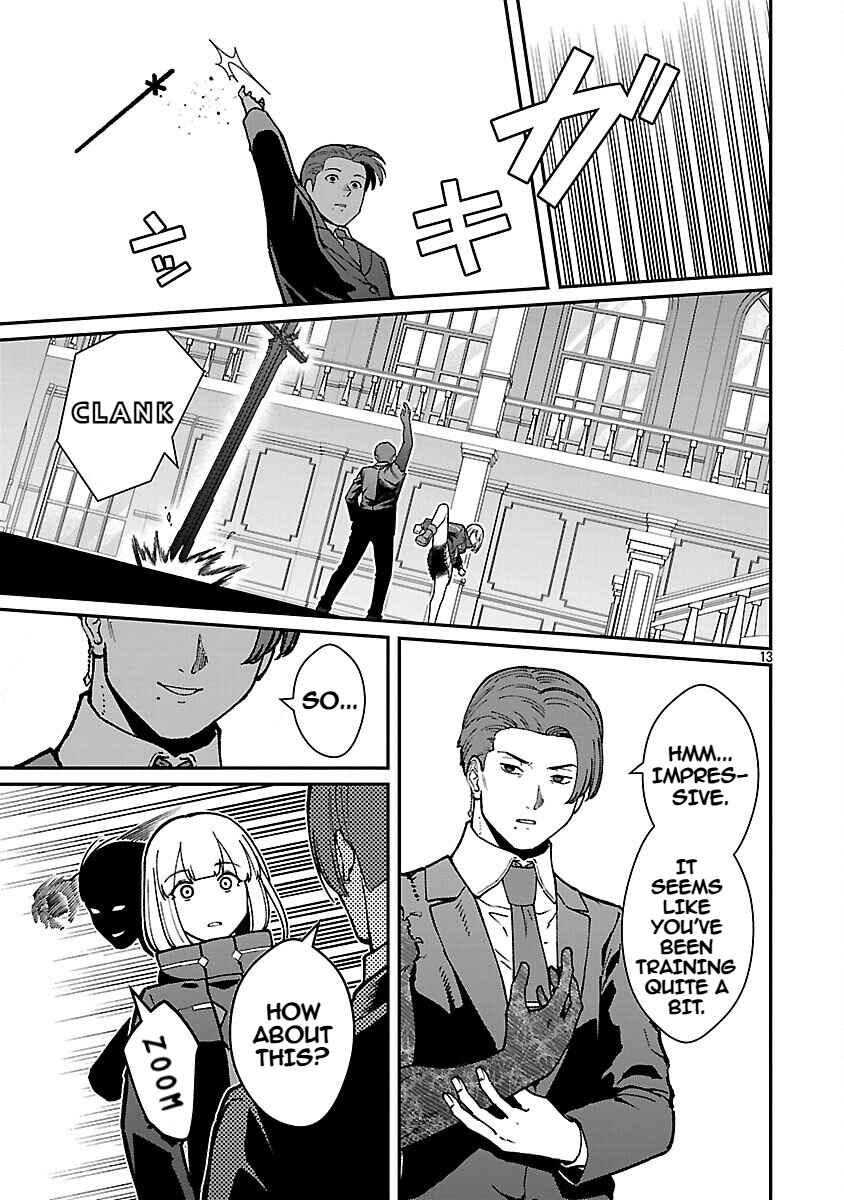 Chapter 35 - Page 15