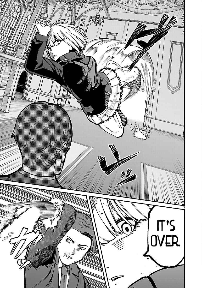 Chapter 35 - Page 9