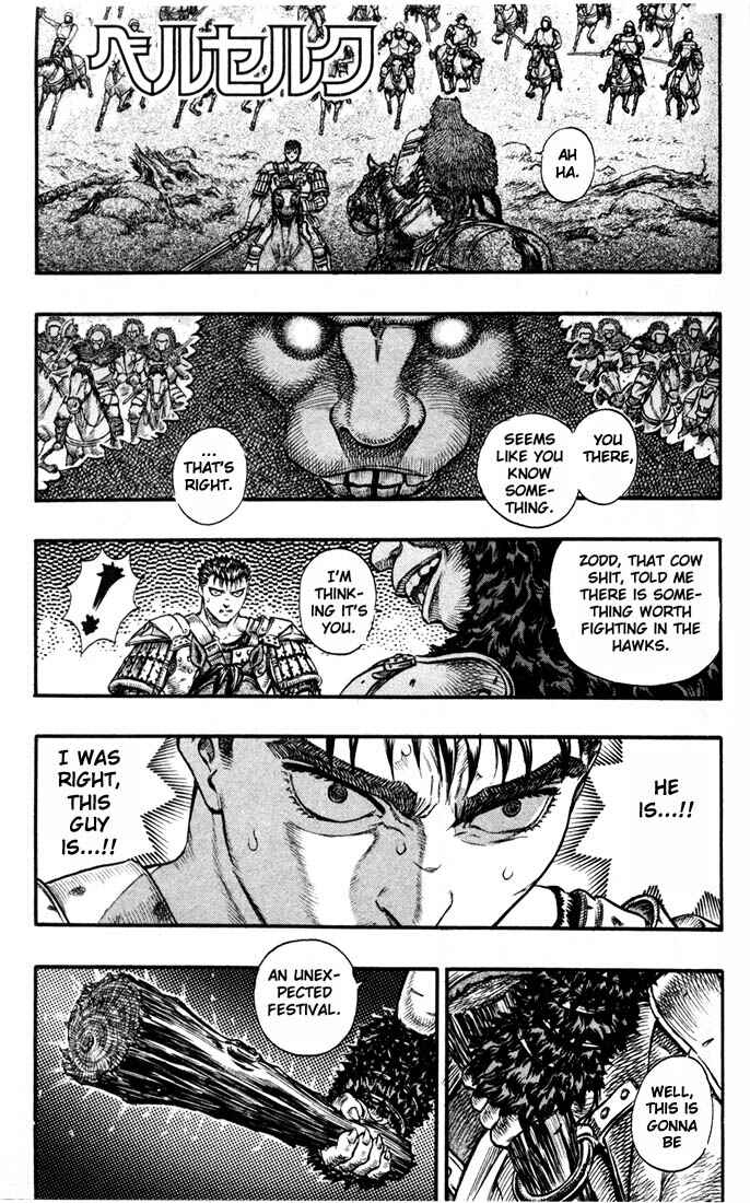 Chapter 62 - Page 2