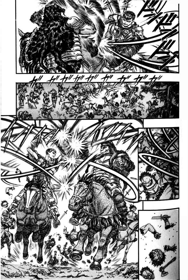 Chapter 62 - Page 9