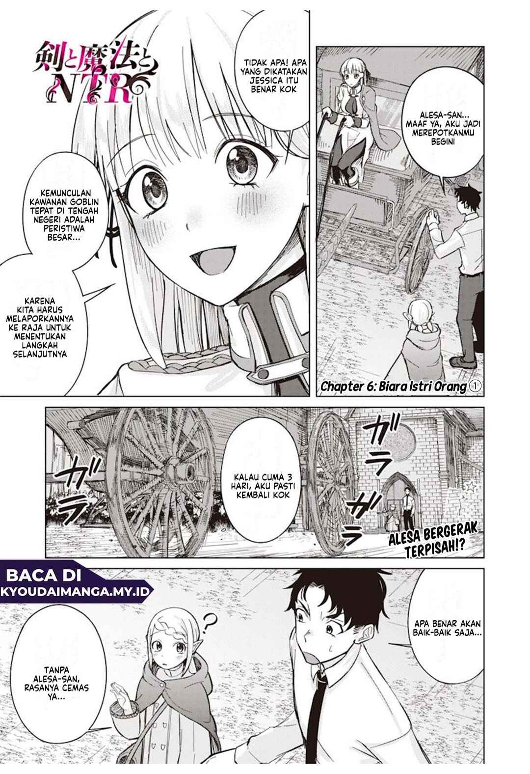 Chapter 6 - Page 2