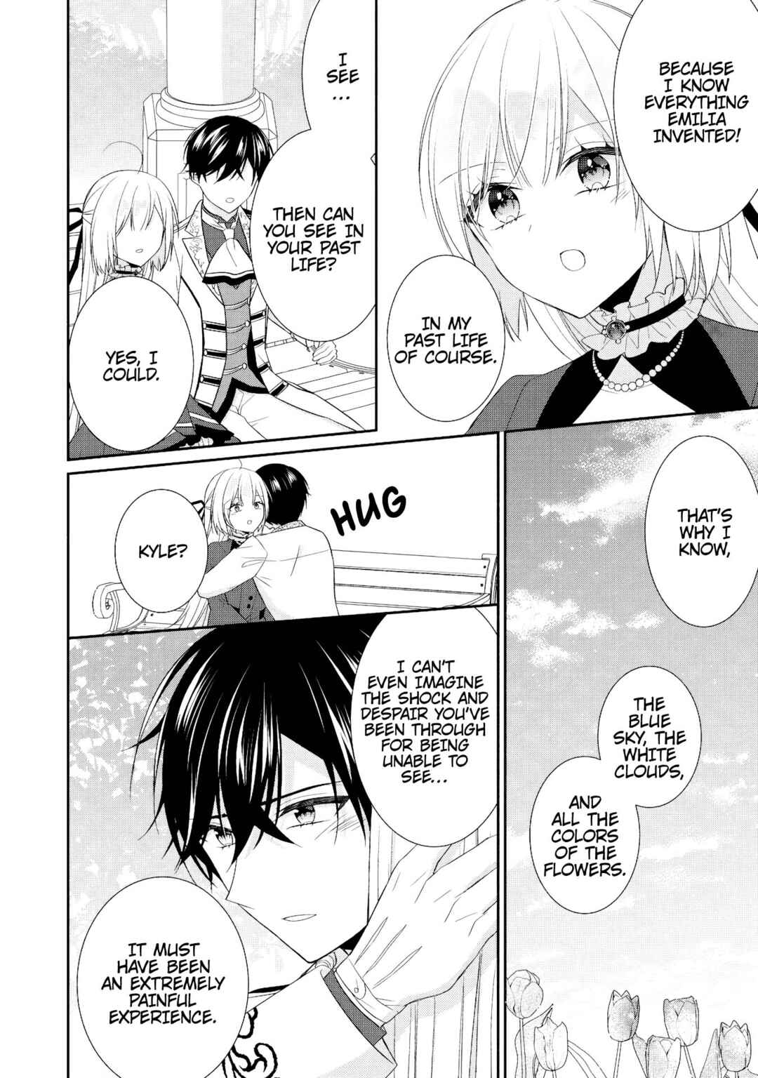 Chapter 11 - Page 13