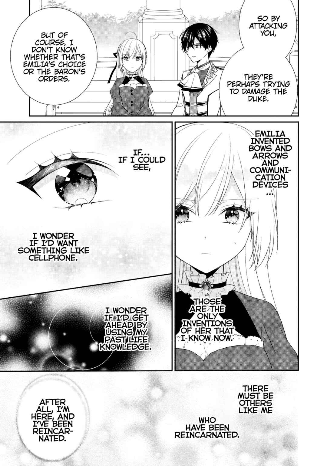 Chapter 11 - Page 8