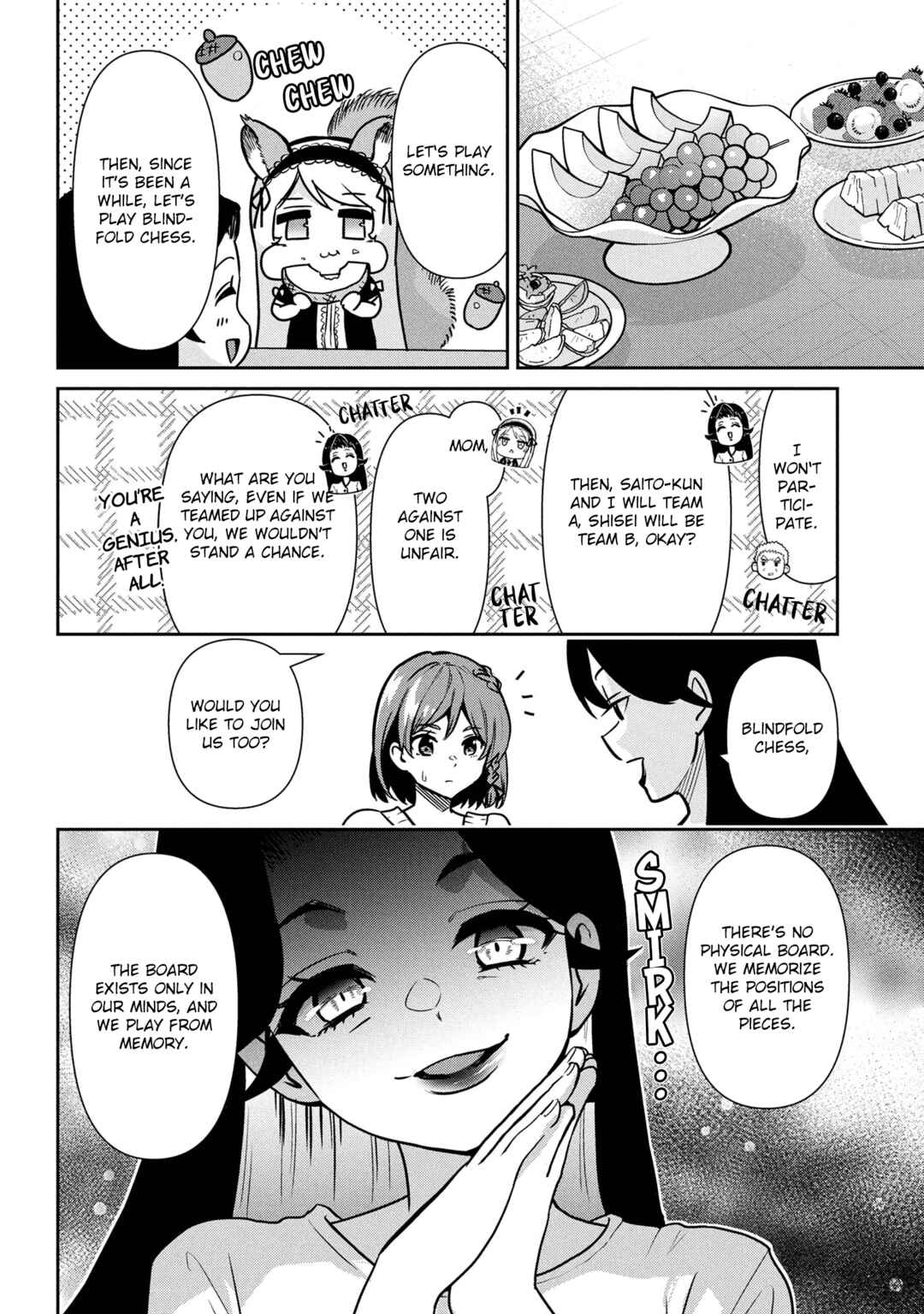 Chapter 47.1 - Page 10