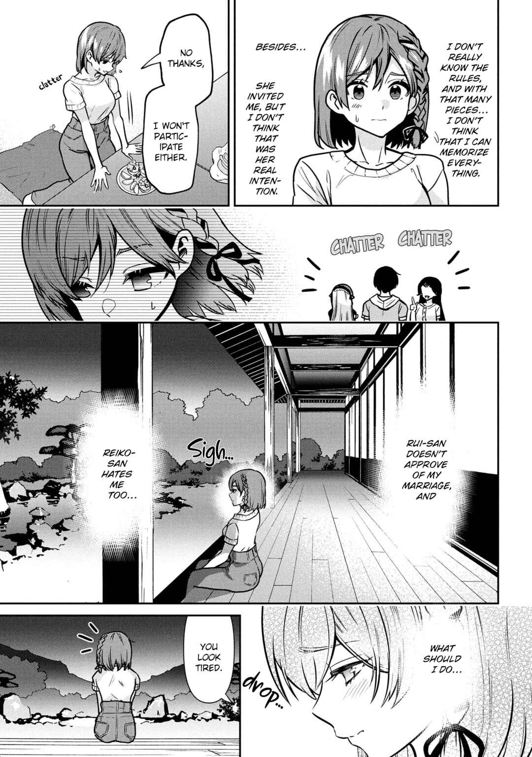 Chapter 47.1 - Page 11