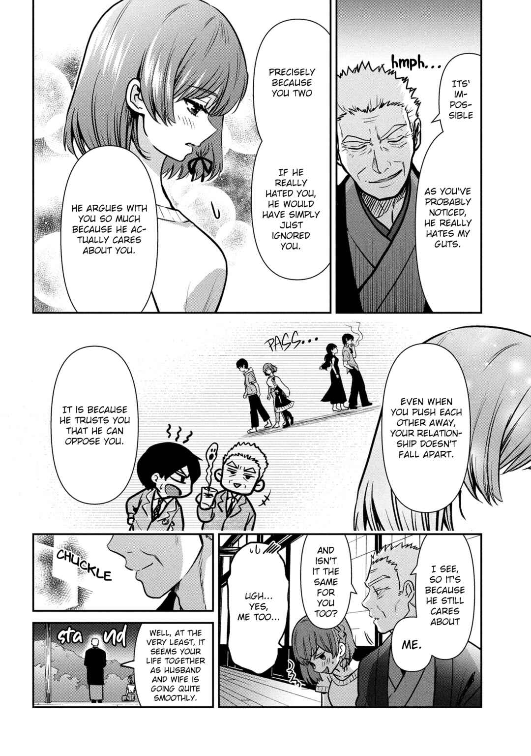 Chapter 47.1 - Page 16