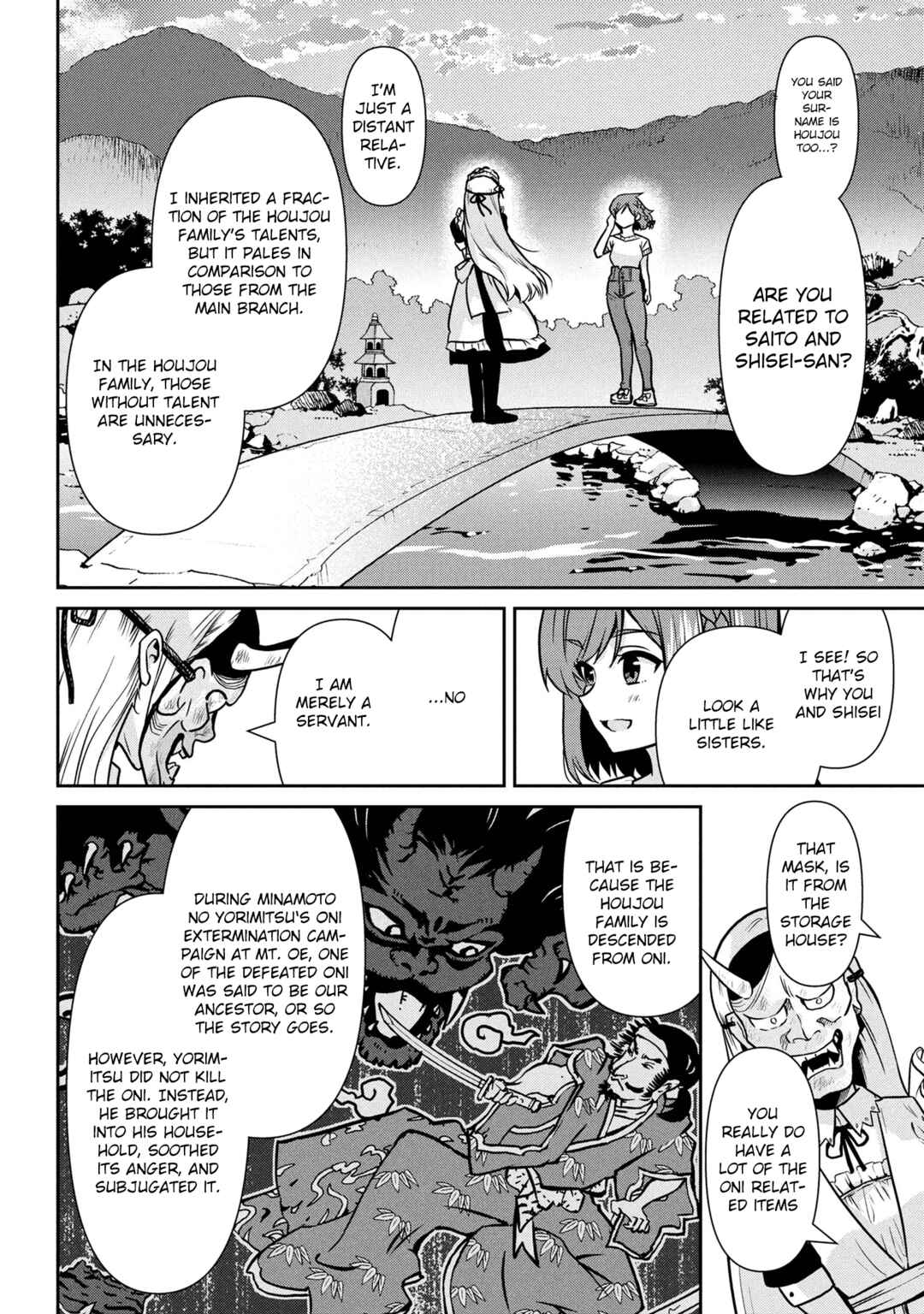 Chapter 47.1 - Page 2