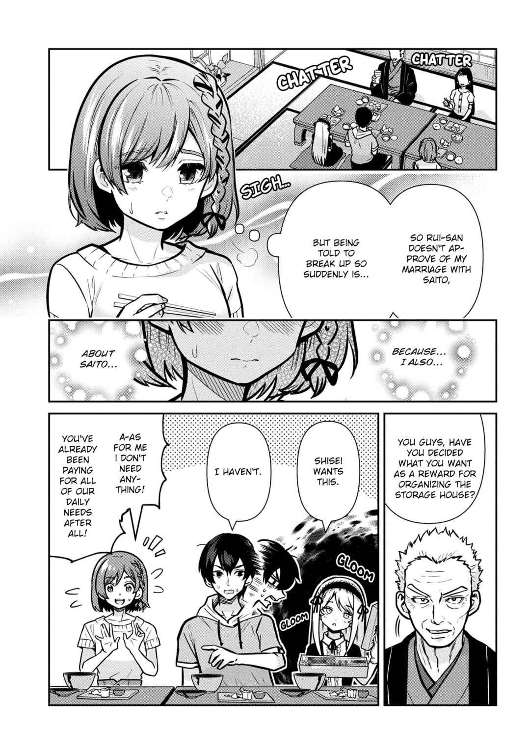 Chapter 47.1 - Page 5