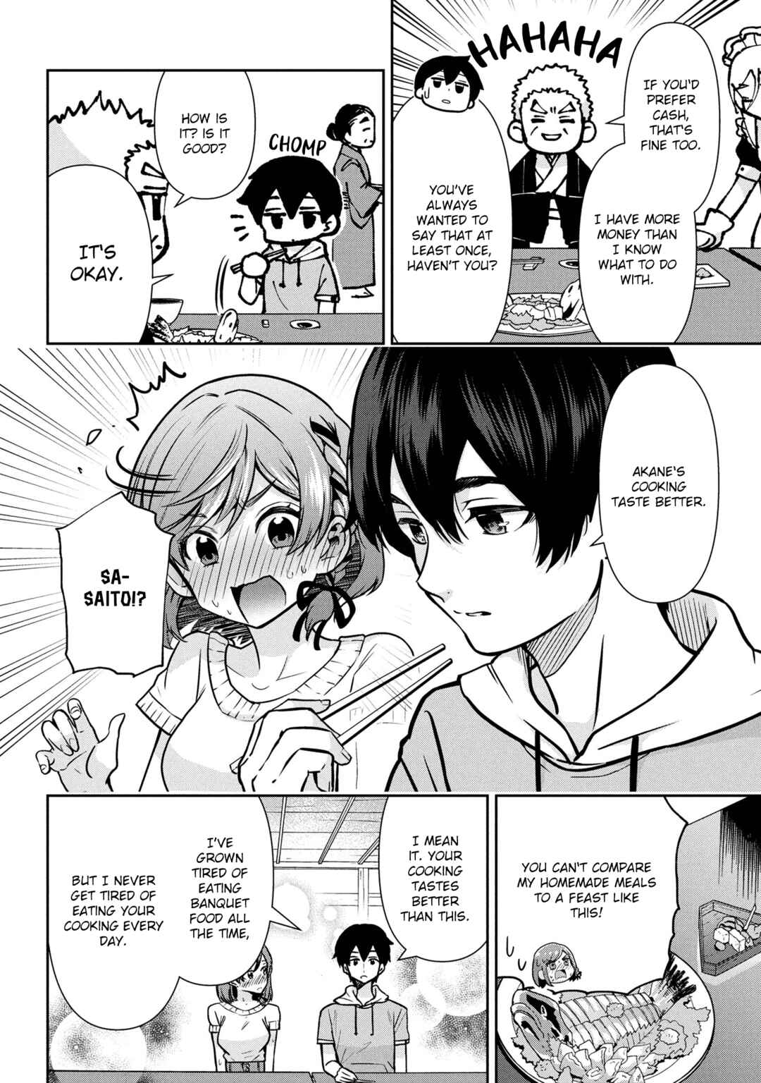 Chapter 47.1 - Page 6