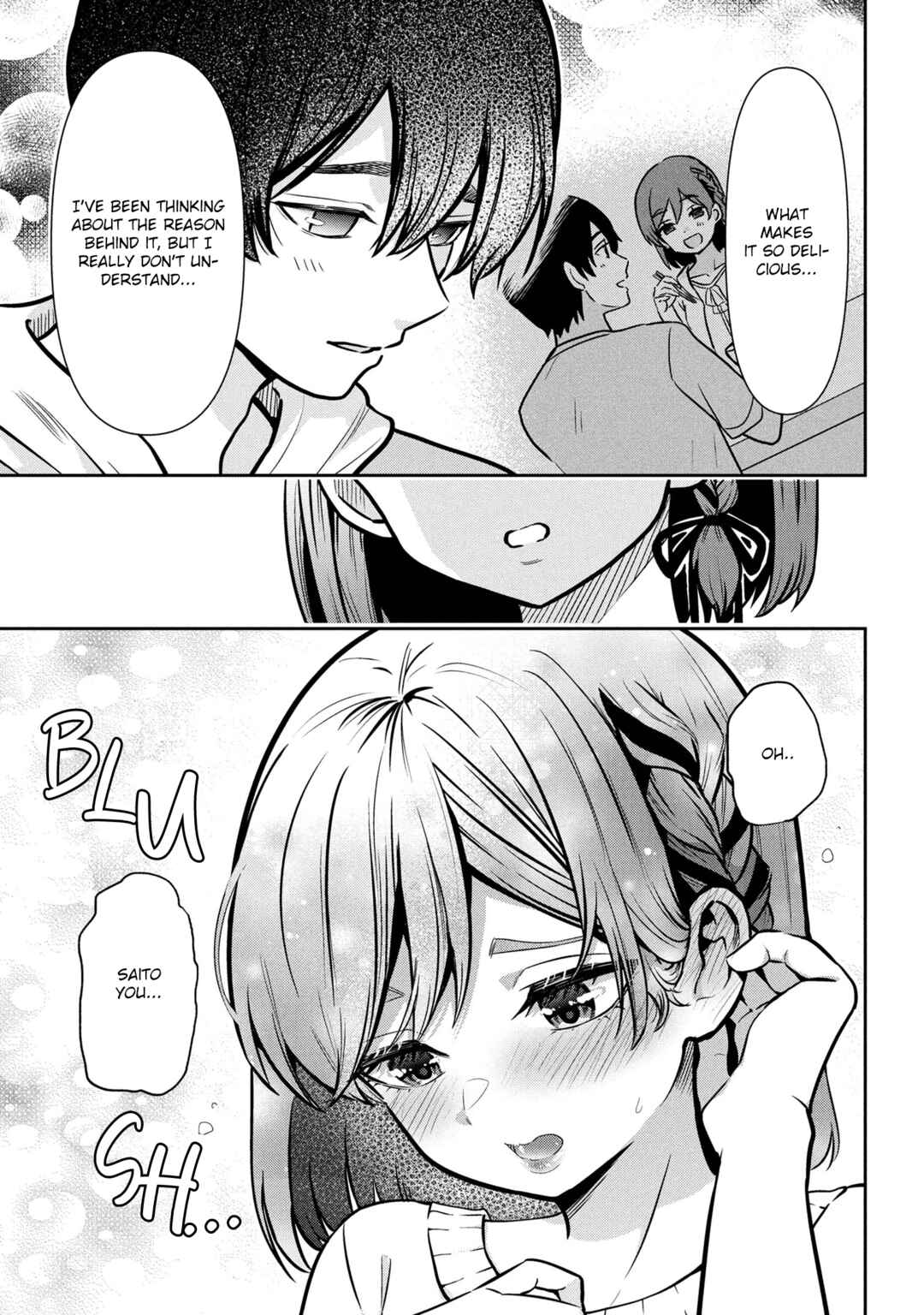 Chapter 47.1 - Page 7