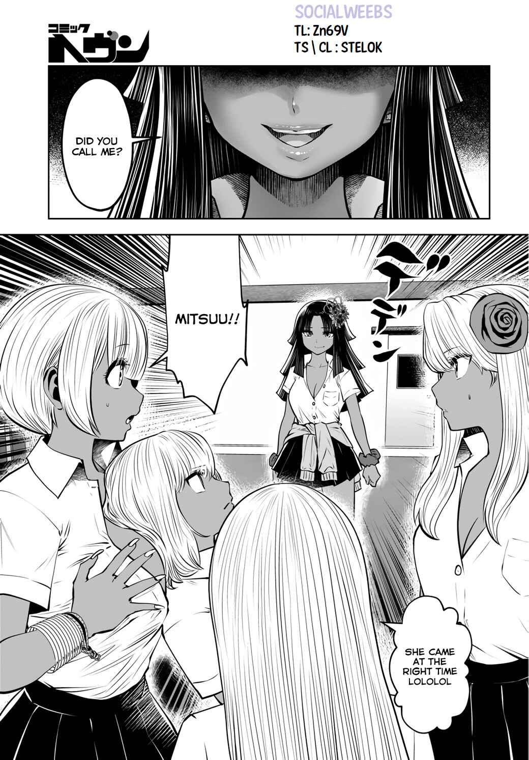 Chapter 20.3 - Page 2