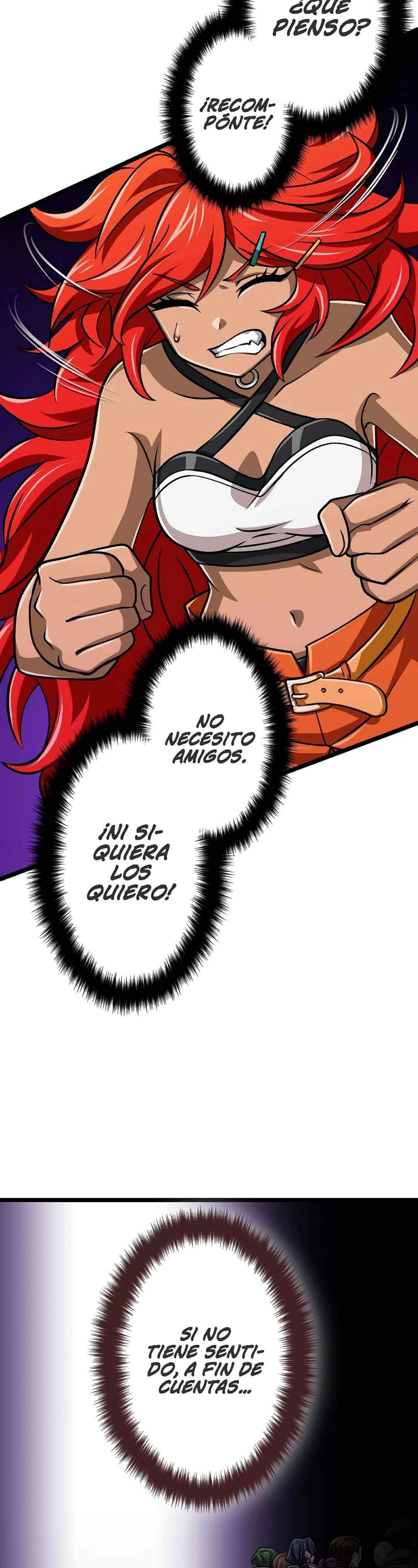 Chapter 85 - Page 18