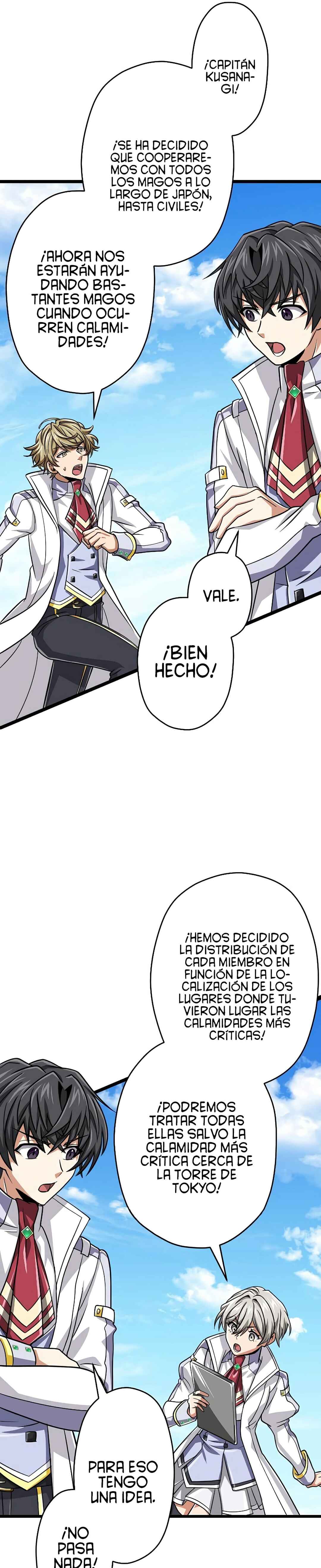 Chapter 85 - Page 26