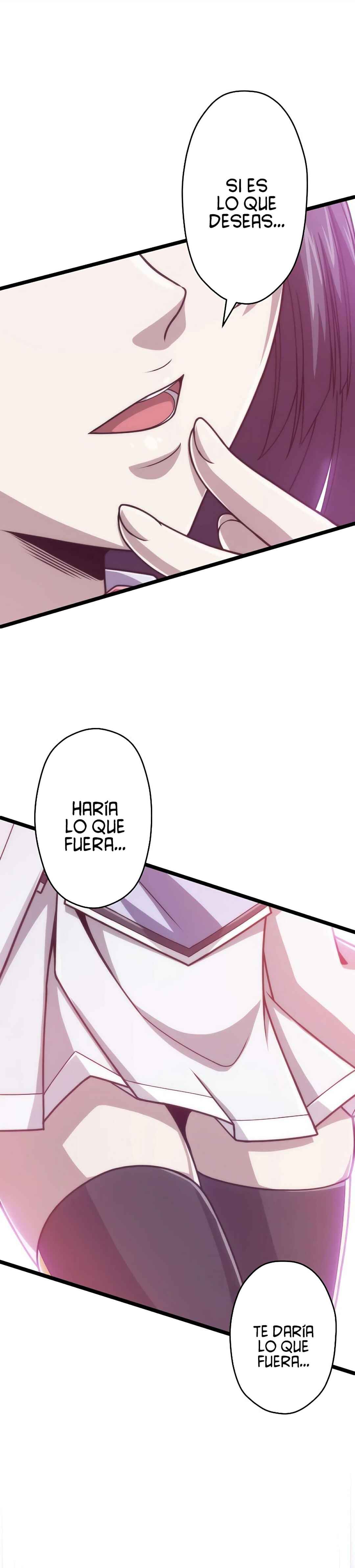 Chapter 85 - Page 3