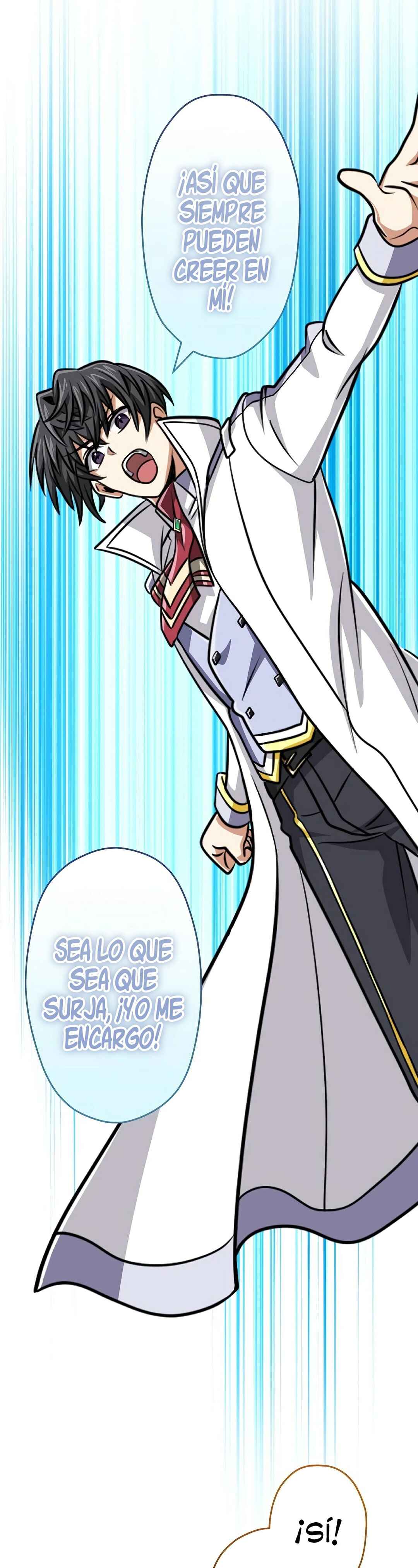 Chapter 85 - Page 35