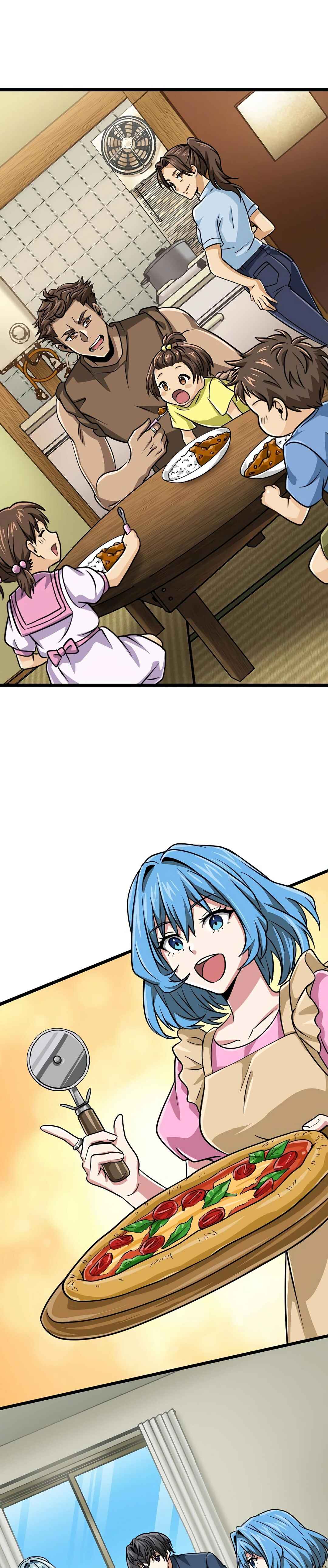 Chapter 85 - Page 39