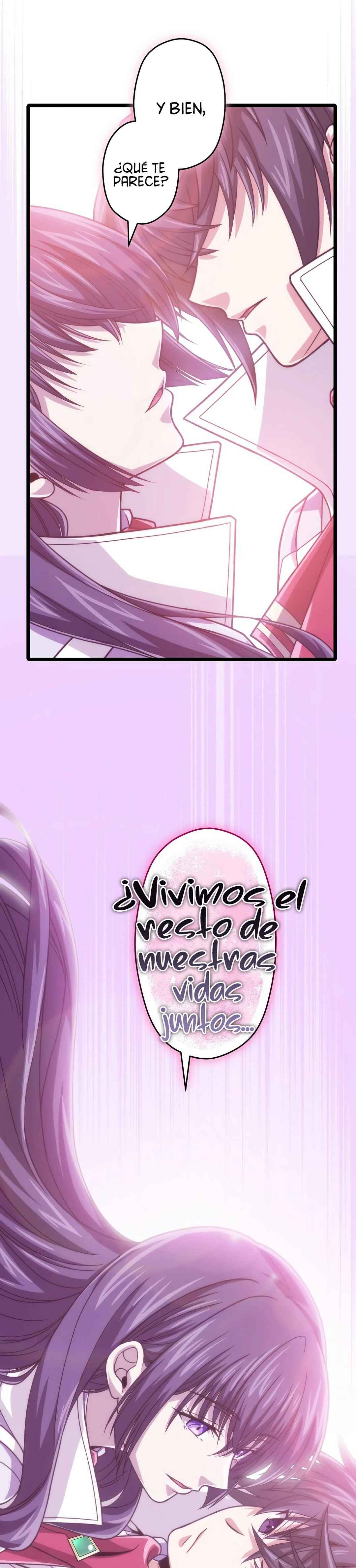 Chapter 85 - Page 4