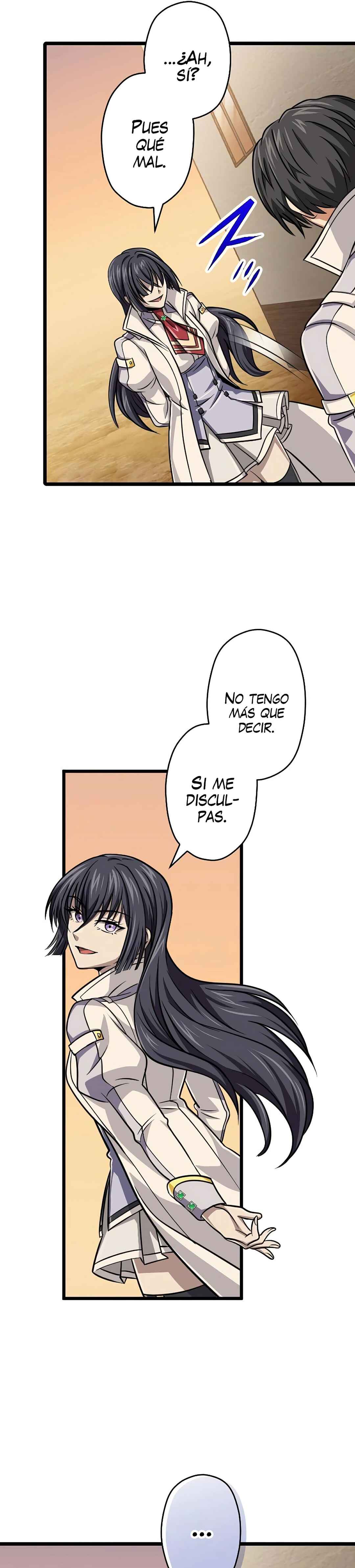 Chapter 85 - Page 6