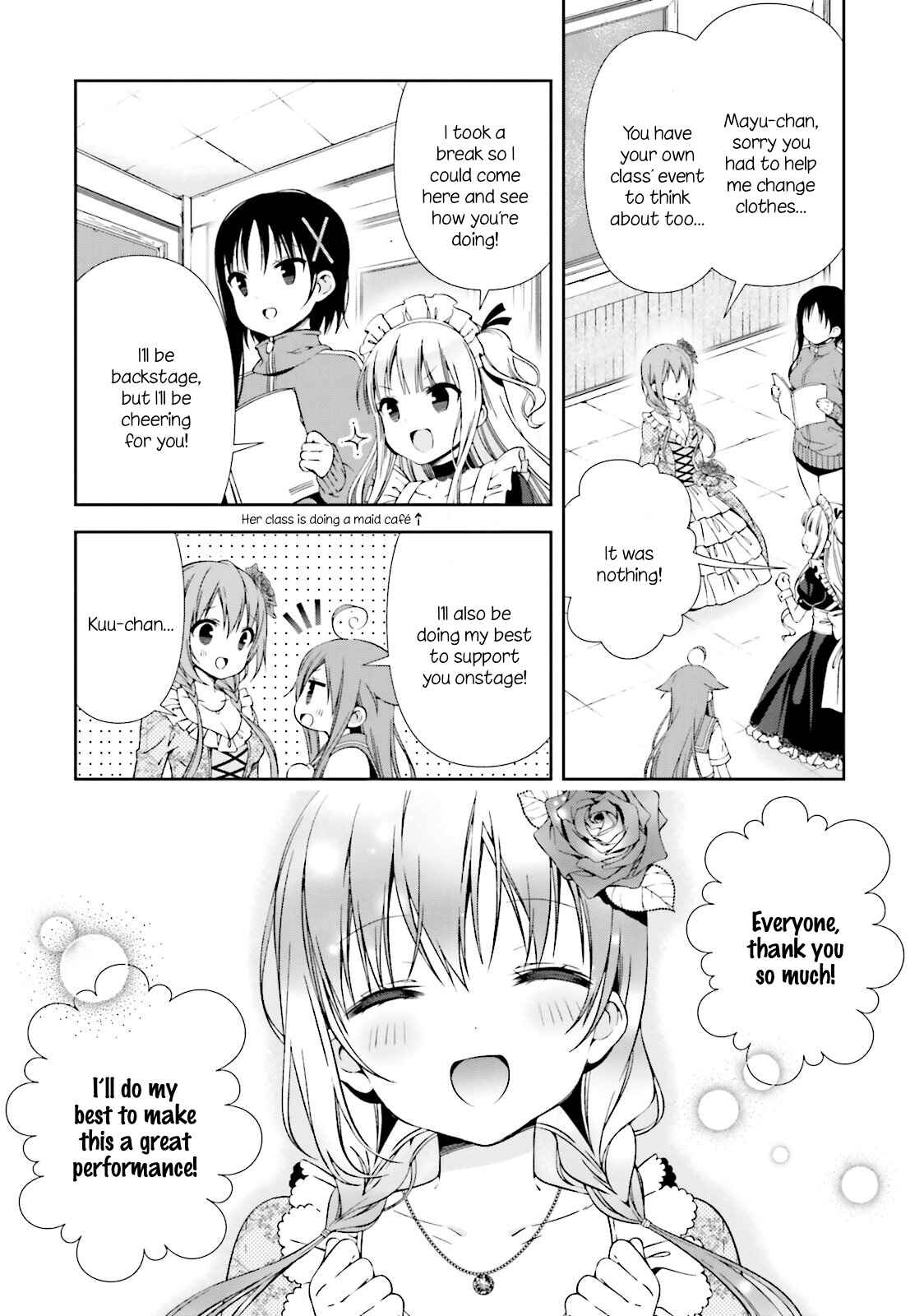 Chapter 12 - Page 2