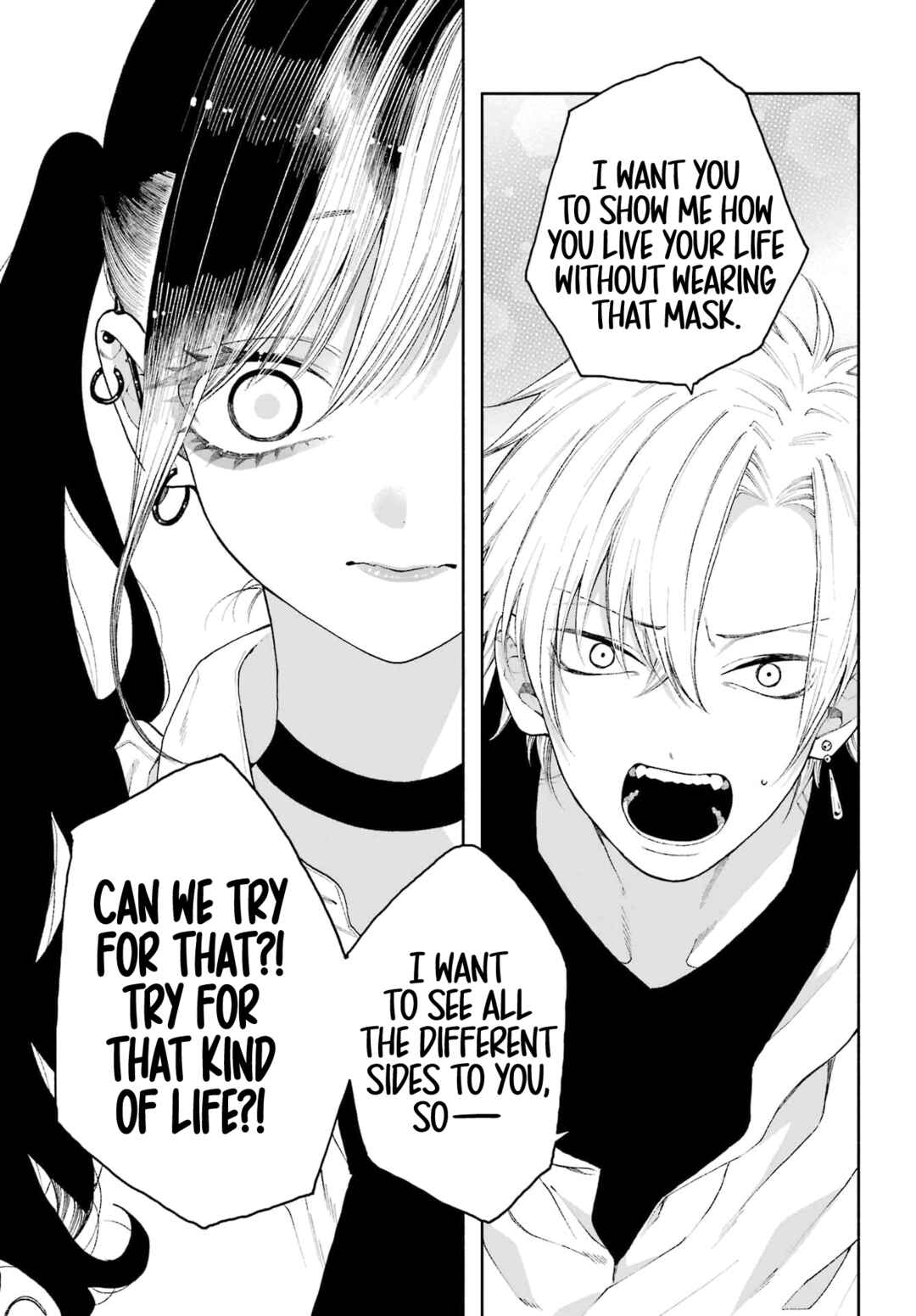 Chapter 3 - Page 13