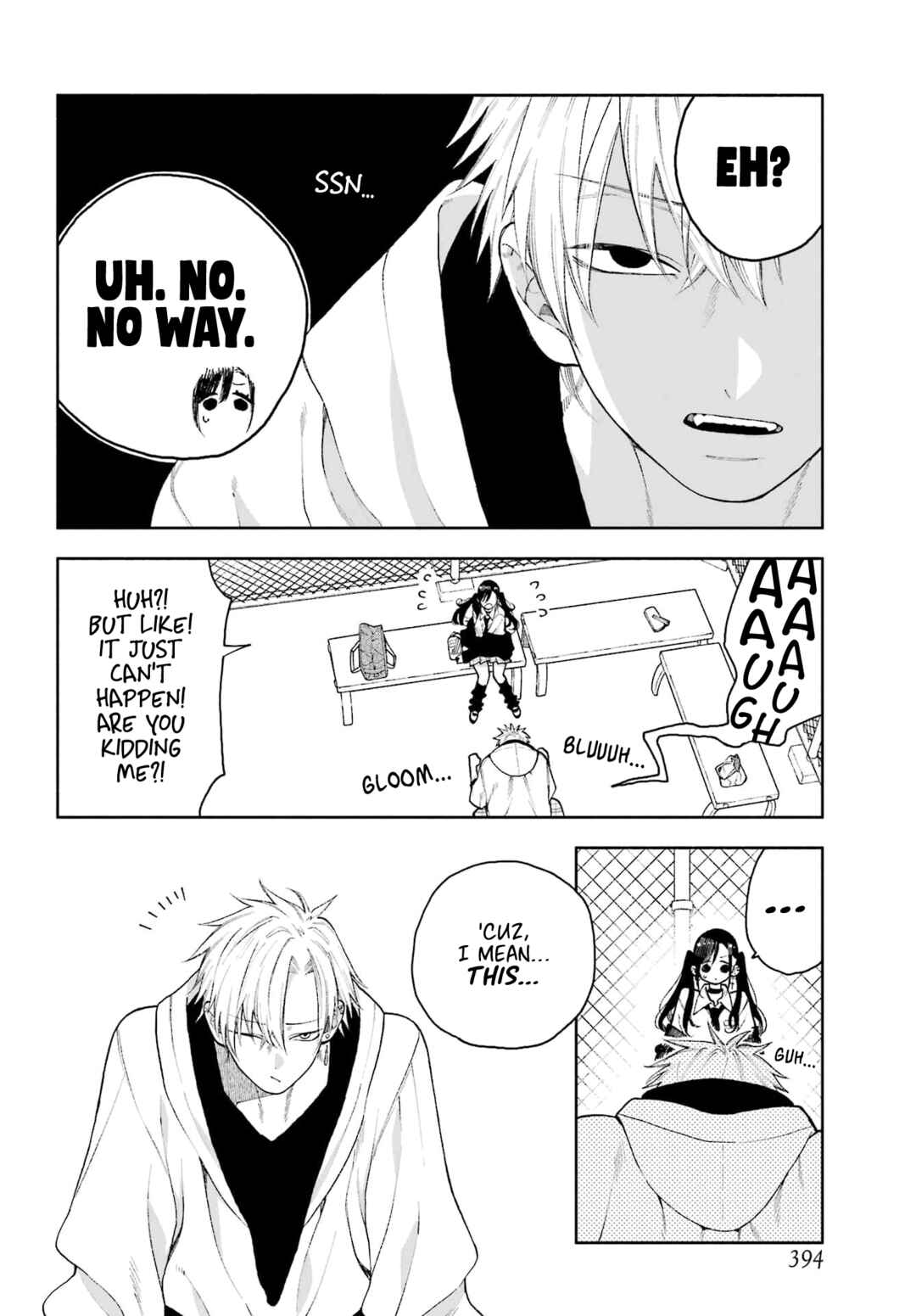 Chapter 3 - Page 14