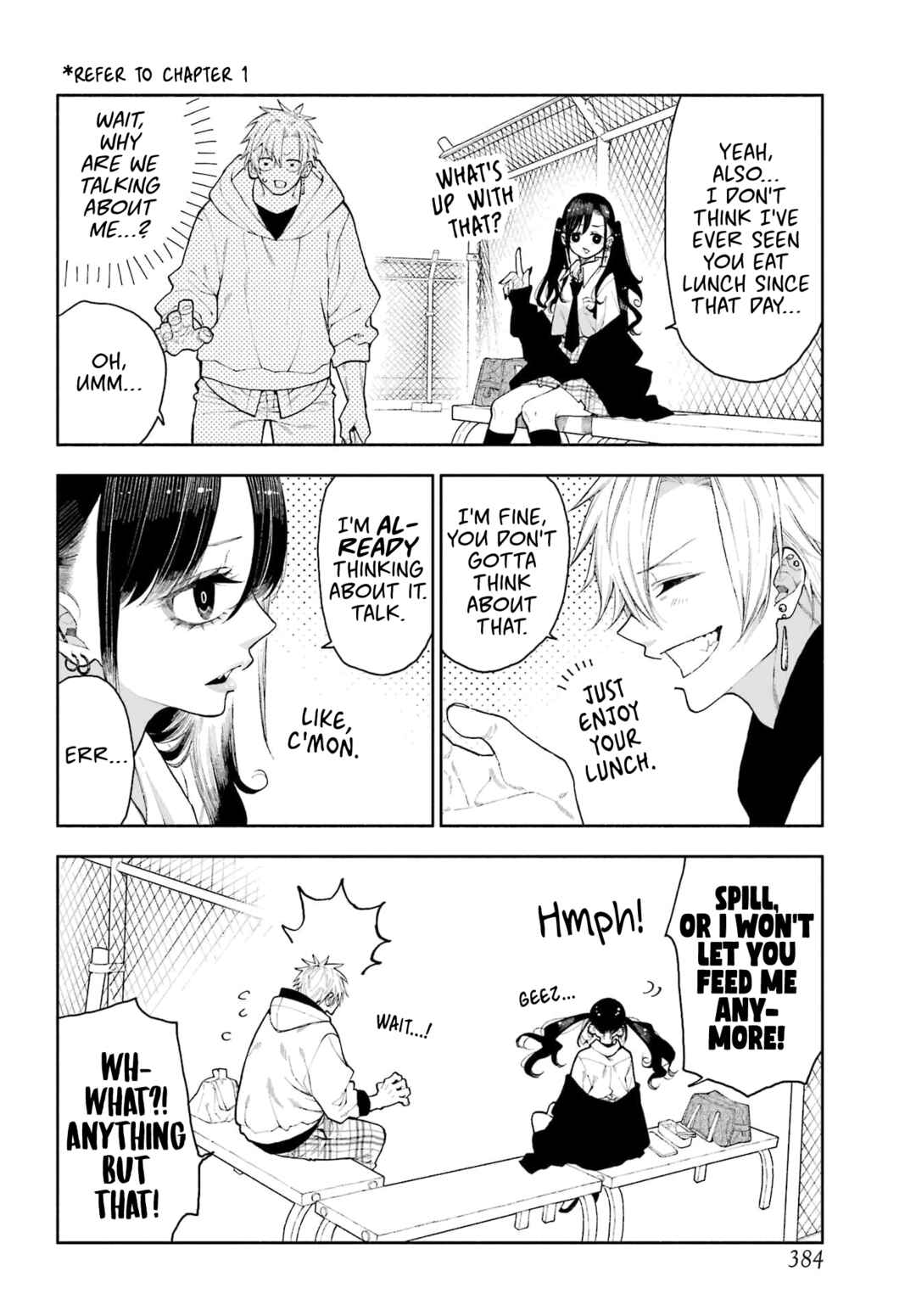 Chapter 3 - Page 4
