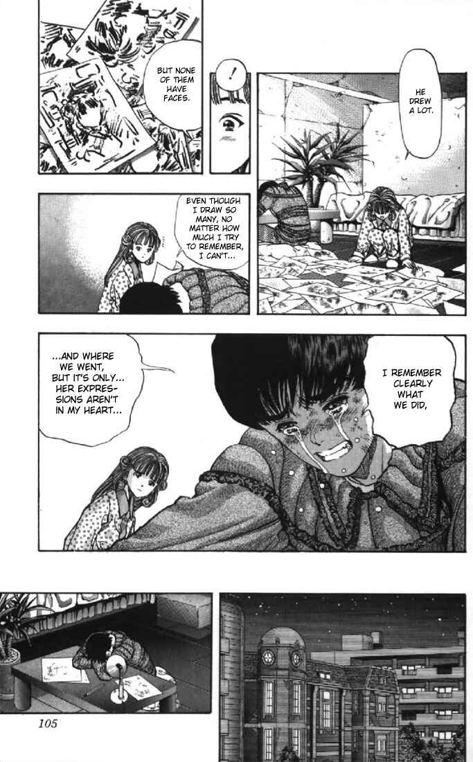 Chapter 129.2 - Page 17