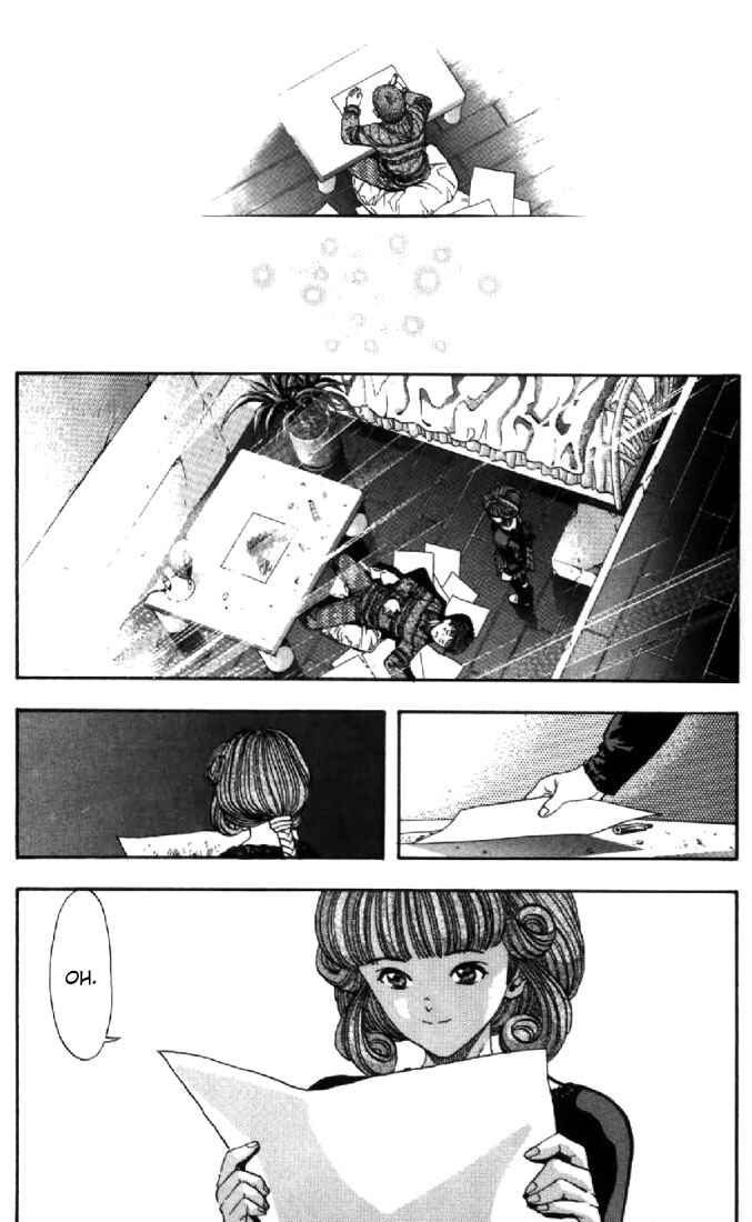 Chapter 129.2 - Page 21