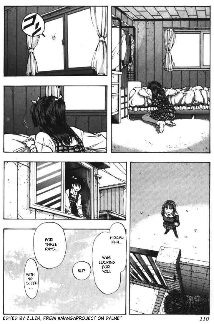 Chapter 129.2 - Page 22