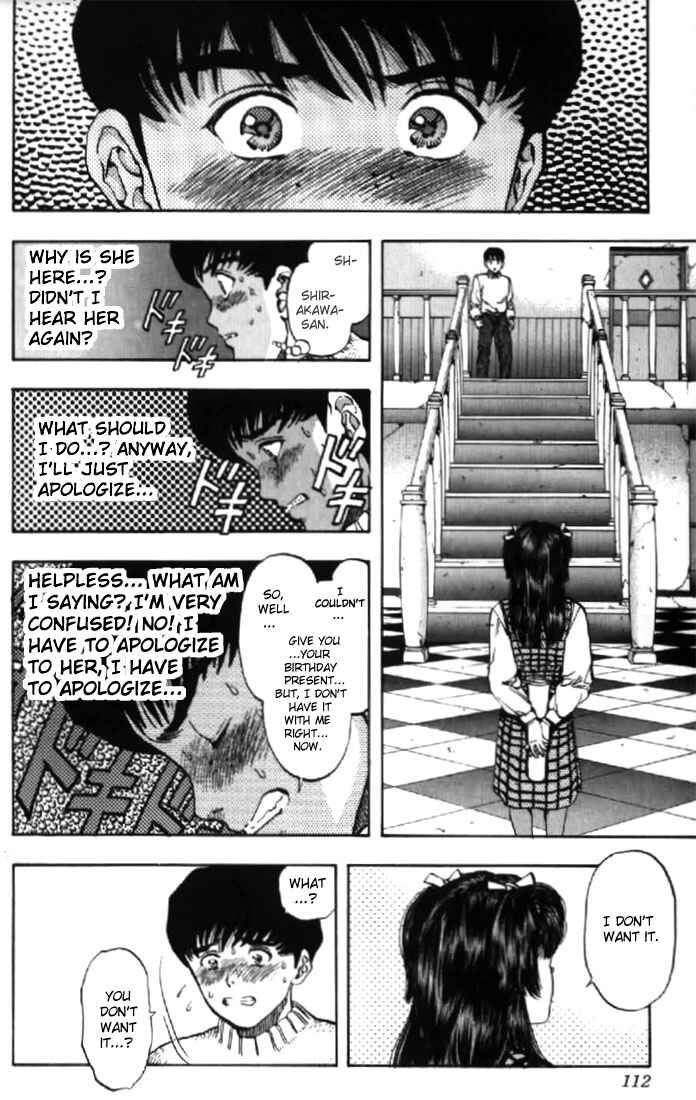 Chapter 129.2 - Page 24