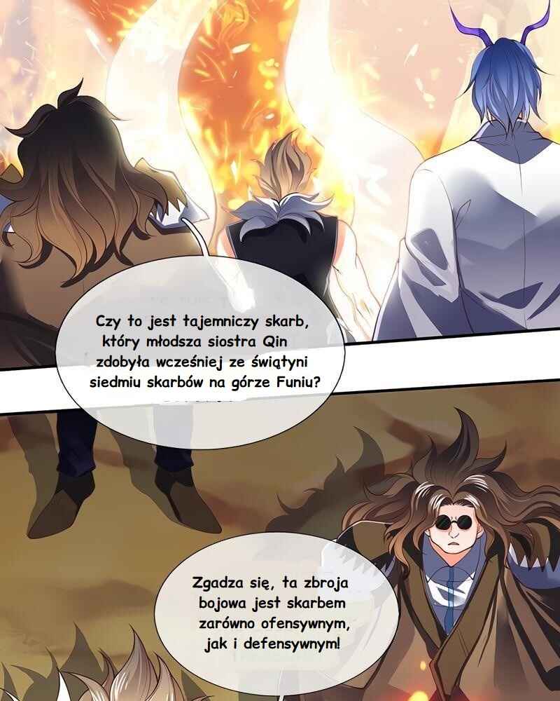 Chapter 145 - Page 13