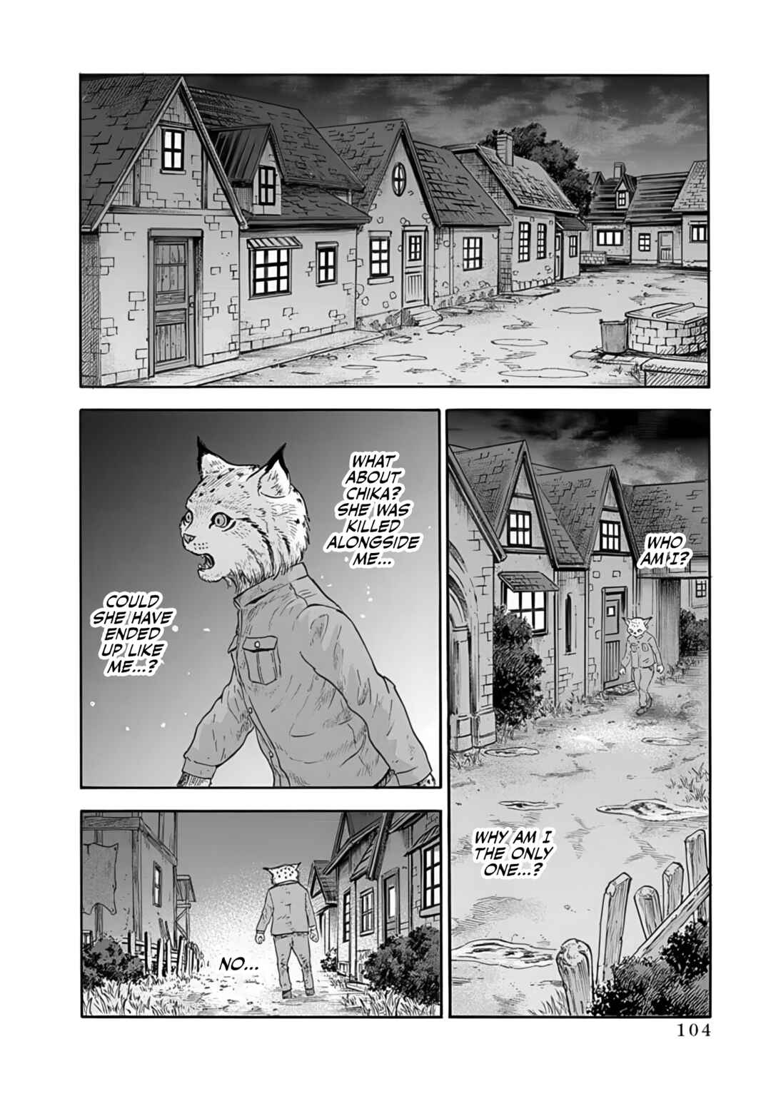 Chapter 3 - Page 12