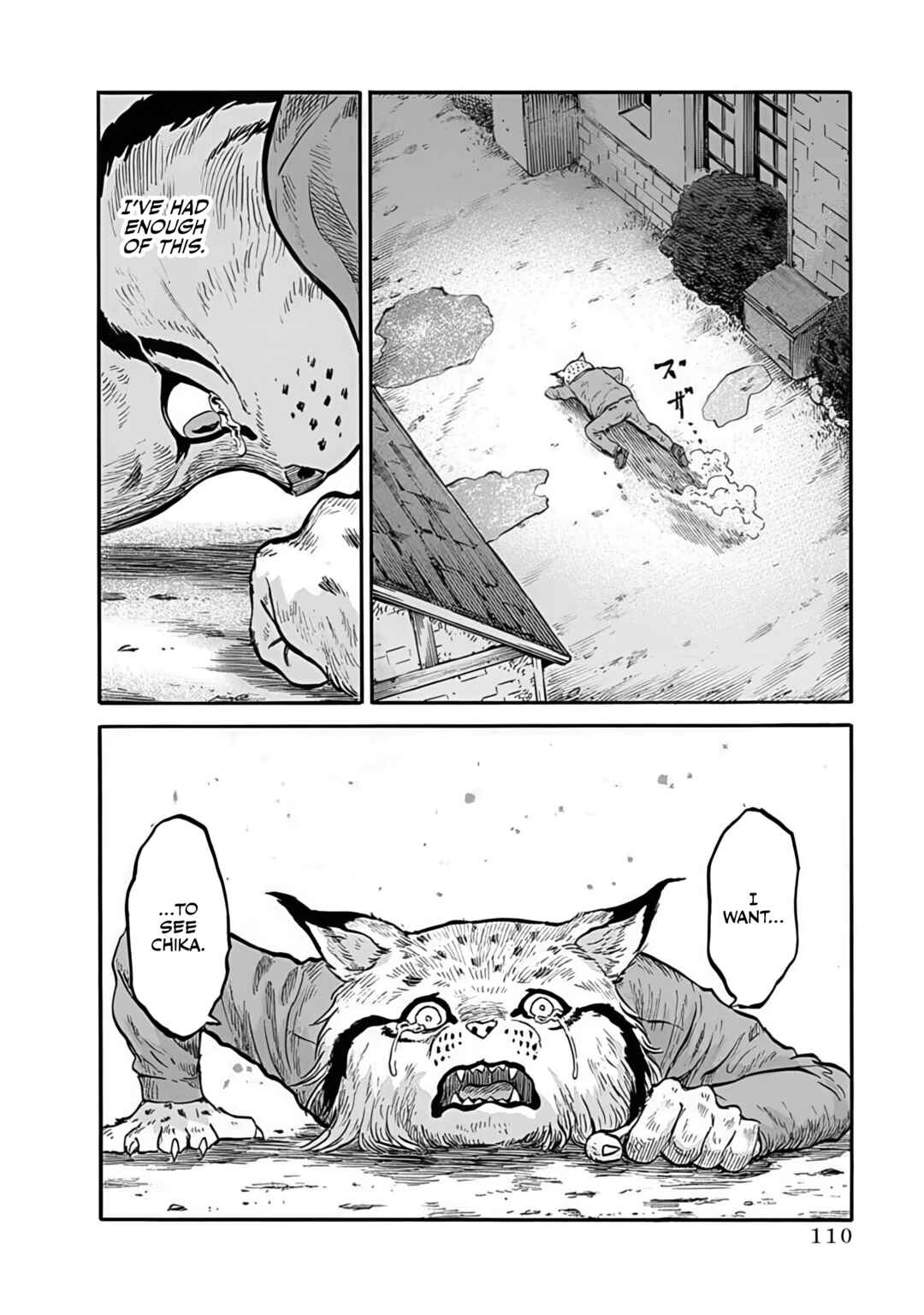 Chapter 3 - Page 18